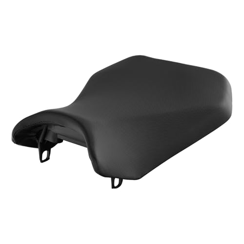 Selle passager conducteur avant accessoires moto GSXR 750