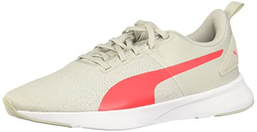 Chaussure de course femme PUMA idéale pour vos séances de running au parc ou en salle