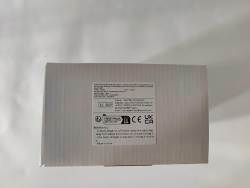 Hochleistungs-Variomatik Variator mit 6,5 Gramm Kupferrollengewichten für chinesische Motorroller Moped ATV Go Kart Taotao GY6 50cc 80cc 1P39QMB 1P47QMD (GY6 50/80)