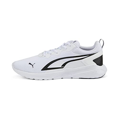 Image of PUMA Men's St Runner 2 Sneaker