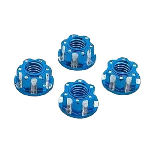 RC�X�y�A�p�[�c For Hsp For Sakura D3 D4 M4 1/10 RC �����R�����f���J�[ 4 ���������f�U�C���Z�p�i�b�g�A�b�v�O���[�h�A�N�Z�T���[