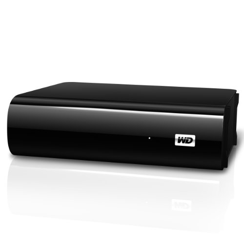 WesternDigital 8TB HDD ハードディスク　外付テレビ用変更可 WesternDigital 8TB HDD ハードディスク 外付テレビ用変更可