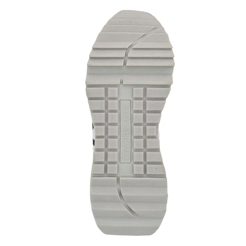 Image of Calvin Klein Women's Magalee