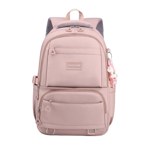Sac à dos tendance pour adolescents idéal pour les cours et les loisirs