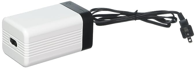 SUNSUN CT 202 Adjustable Air Pump, 1 Count (B0CKP5BPJJ) Amazon Price History, Amazon Price Tracker