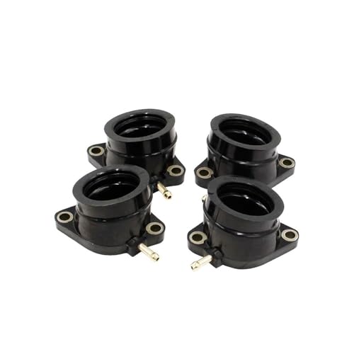 Interface de carburateur YZF600R pour réparation et entretien moto