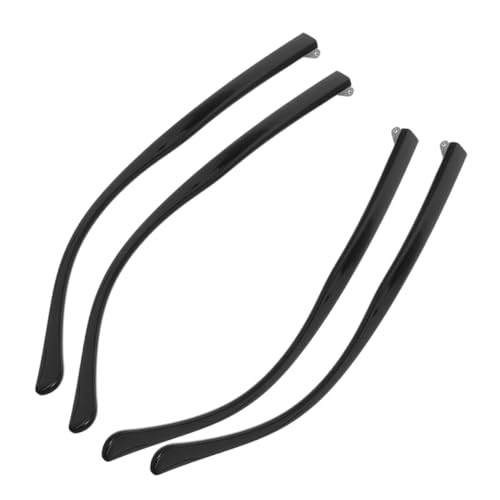 FRCOLOR 2yA KlANZT[ ዾ XyN^N ̃Klz_[ Klpbh@ KlP[X Kleṽqg Klm[YO C  Black