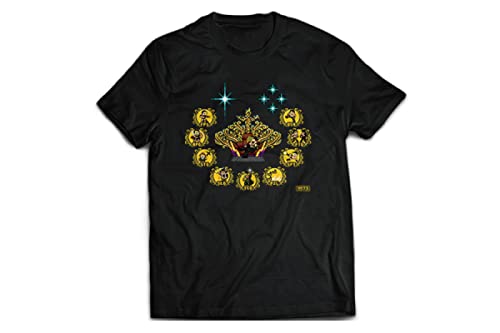 新日本プロレスリング Tシャツ TAICHI GAMEPLAY CHANNEL S 4495059402