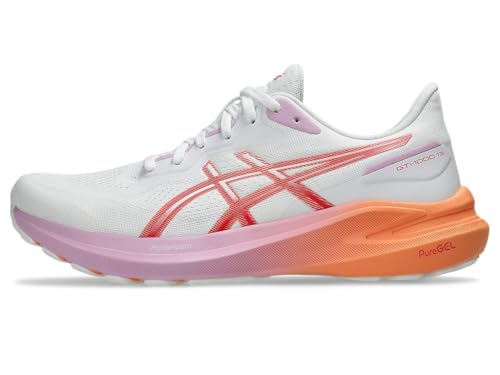Image of ASICS Women's GT-1000 13 Running Shoes