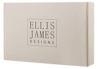 Algopix Similar Product 12 - Ellis James Designs Travel Jewelry