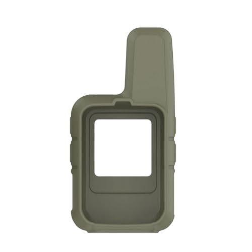 VR[P[XbvJo[یP[Xɂ InReach 2 nCLOMAirQ[VA`XNb`irQ[VfoCXveN^[