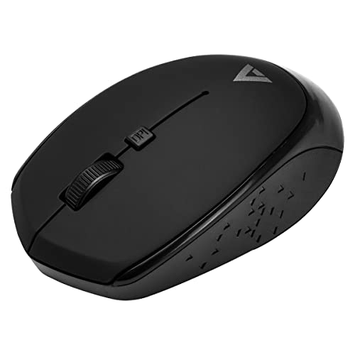 Accesorios De Computadoras, Personal Computer Imagen adicional