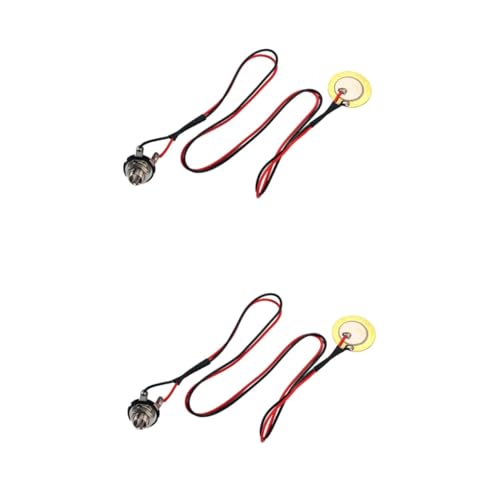 CIMAXIC 2 M^[vC[Av GLM^[̃p[c GLM^[̃sbNAbv AR[XeBbNM^[Av VOsG]sbNAbv M^[sbNAbv