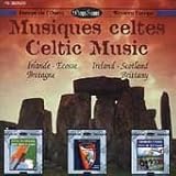 Playasound (Umis - Universal Import)