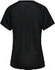 newline Women's Nwlbeat W T-Shirt Black #1