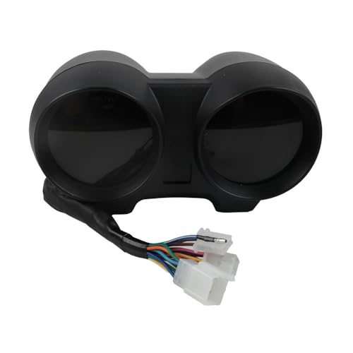 Ih[^[ GS500 GS 500 GN125 jo[TI[goCfW^Xs[h[^[_bV{[hIh[^[[^[vdv