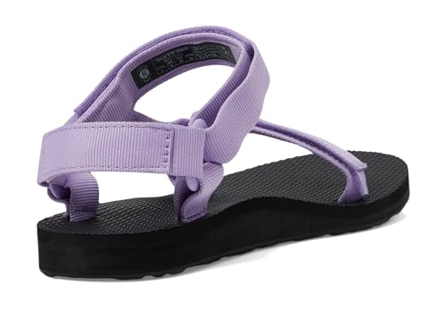 Image of Teva womens Universal Slide
