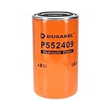 Filter Hydraulic Filter 1863229 fits Replacement Ford OEM New Holland 3930N 4100 6610S 6640 445A