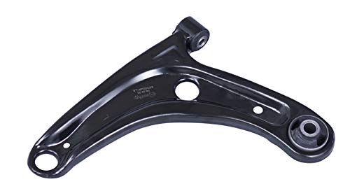 Bandeja Suspensão Dianteira - Cofap - BJC10015M