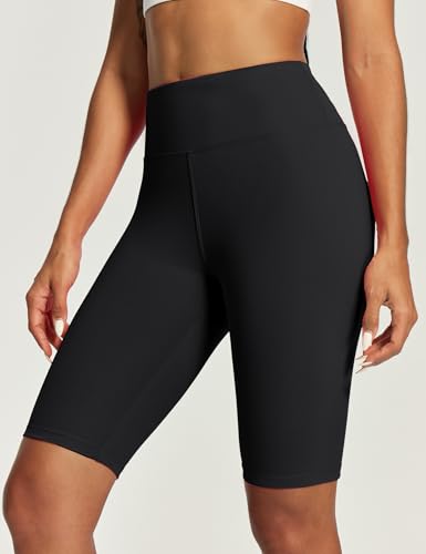 IUGA High Waist Biker Shorts