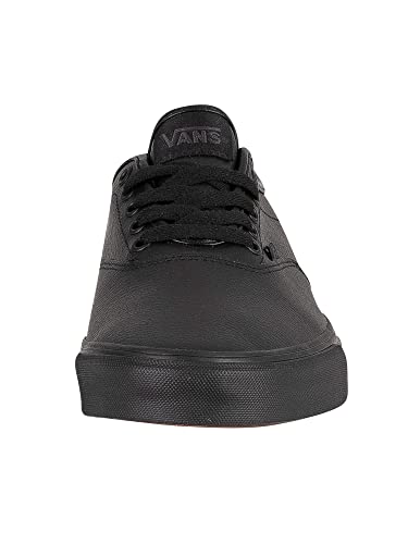 Image of Vans Kids' Ward Sneaker