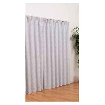 【フランフラン】カーテン100cm幅×135cm丈 フランフラン】カーテン100cm幅×135cm丈 Amazon｜Francfranc