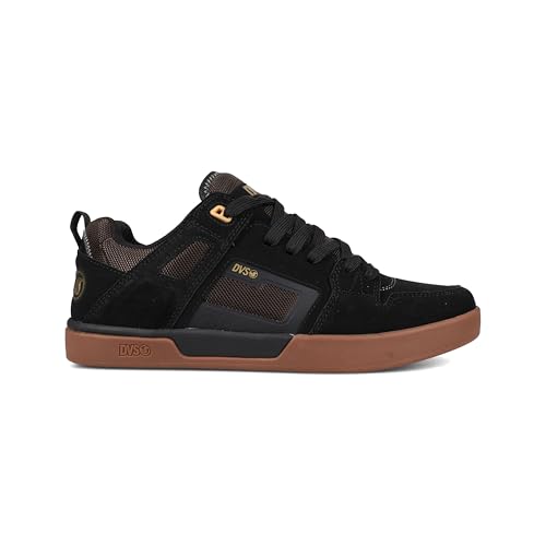 Image of DVS Mens Comanche Lt