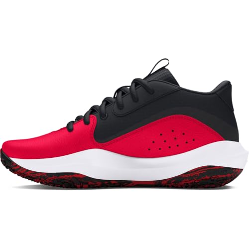 Image of Under Armour Kids' Grade School Lockdown 7