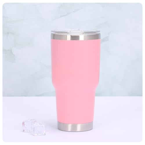 30IX XeX@r Wt^u[ e ۉۗ ԗphNz_[Ή ^fM ƒ ItBX wZ ACXhN zbghNɍœK (sN)