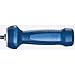 PFERD 95506 Anti-Vibration,Senso Handle