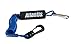 Atlantis GTX GTI GSX GS XP SPX SPI RXP RXT RXPX DESS REPLACEMENT CORD LANYARD