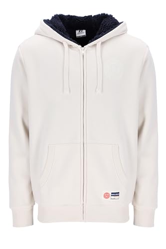 Sweat Russell Athletic ATH idéal pour vos moments de détente le week-end