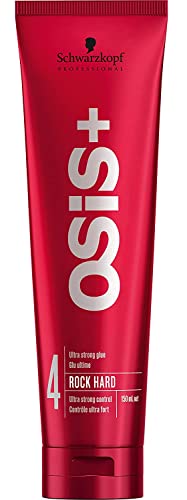 Schwarzkopf OSiS+ Rockhard 150ml