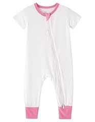 A-raw White/Prism Pink1