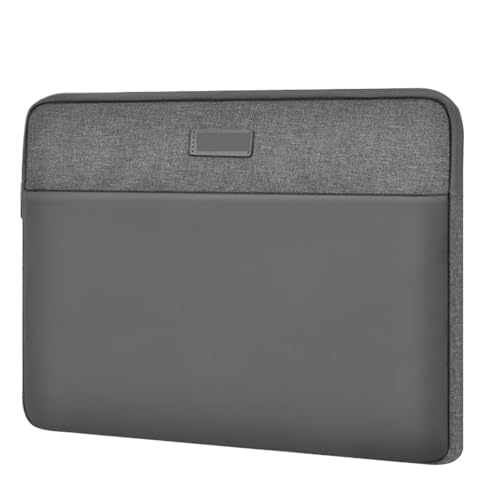 Bolsa de transporte para portátil ideal para viajes de negocios