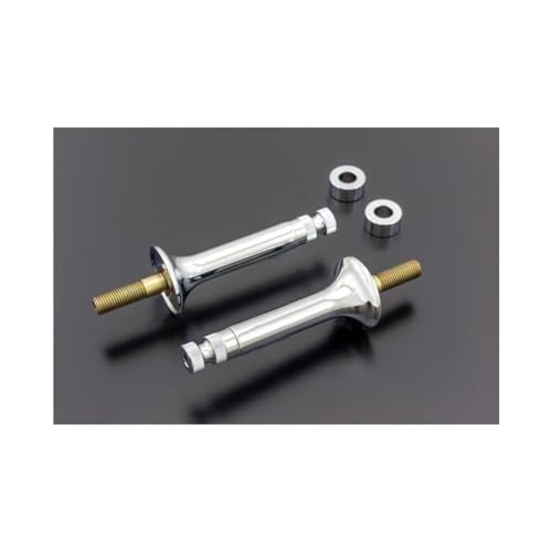 PMC Z2EBJ[Xe[ tbg X^_[h 2{ 156-4121