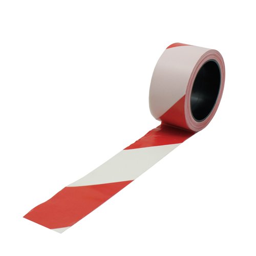Viso Rsna01Rb - Herramienta Multiusos, Color Rojo Y Blanco