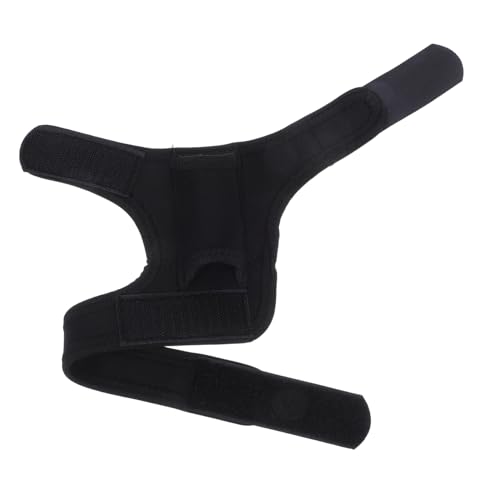 Yardwe Diving Wrist Light Case Flashlight Holder Hand Strap for Dive Lights Scuba Dive Accessories Holder