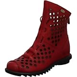 Laura Vita CYRIELLE 11 Damen Stiefelette, EU 39