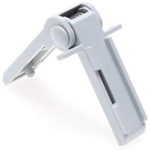 Electrolux Türscharnier Gefrierfach 241212500