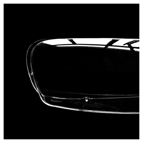 Cache de phare droit pour VW Touareg 2003-2006
