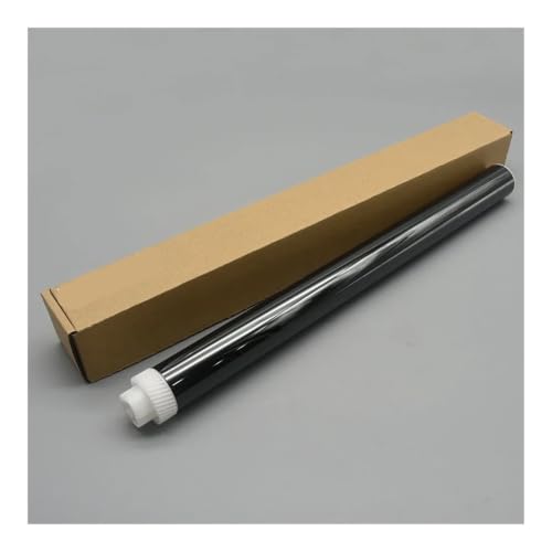 Tambour OPC FS6025 haute précision en silicone, revêtement longue durée pour cylindre