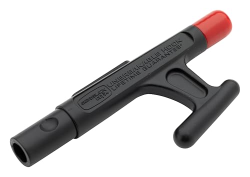 Garelick 99046 Premium Multi-Purpose Boat Hook Head