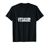 vtsax and chill funny FIRE financial independence