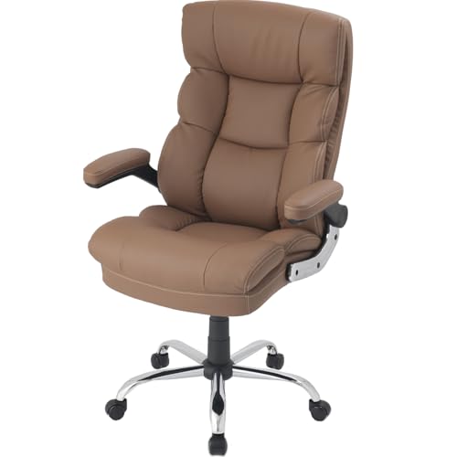 �{�����[���N�b�V�����`�F�A �׃e�� BMC-BR [�u���E��]