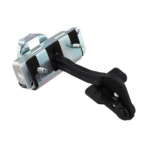 Bisagra de correa limitadora ajustable para la puerta de Transit MK6 5
