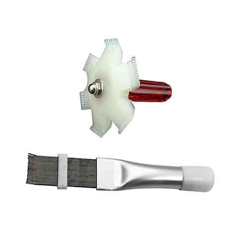 GRIRIW RfT[tB 2pbN XeXR[ GARN[jOuVZbg