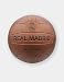 Real Madrid C.F. Balon HISTORICO Real Madrid
