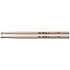 Vic FIrth - Corpsmaster® Signature Snare Drumsticks - Ralph Hardimon 'Indoor' - Wood Tip #2