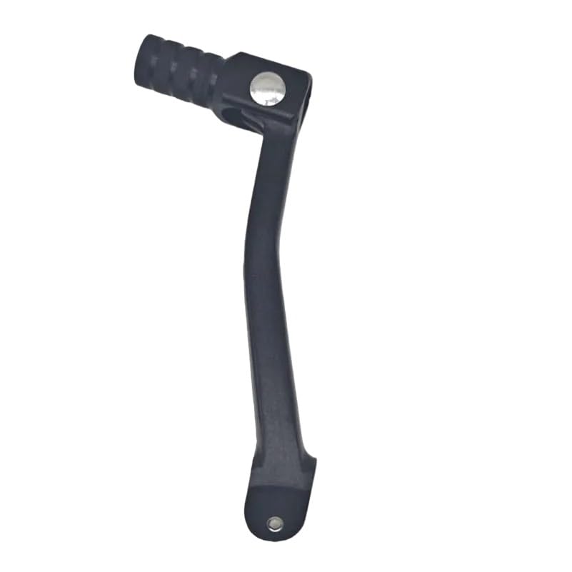 Schalthebel Klappbar Schaltstange Aus Aluminiumlegierung Pour